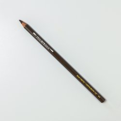 Caran D'Ache SUPRACOLOR® Soft Aquarelle Individual Pencils