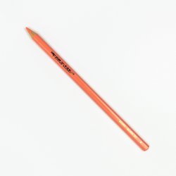 Caran D'Ache SUPRACOLOR® Soft Aquarelle Individual Pencils