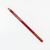 Caran D'Ache SUPRACOLOR® Soft Aquarelle Individual Pencils