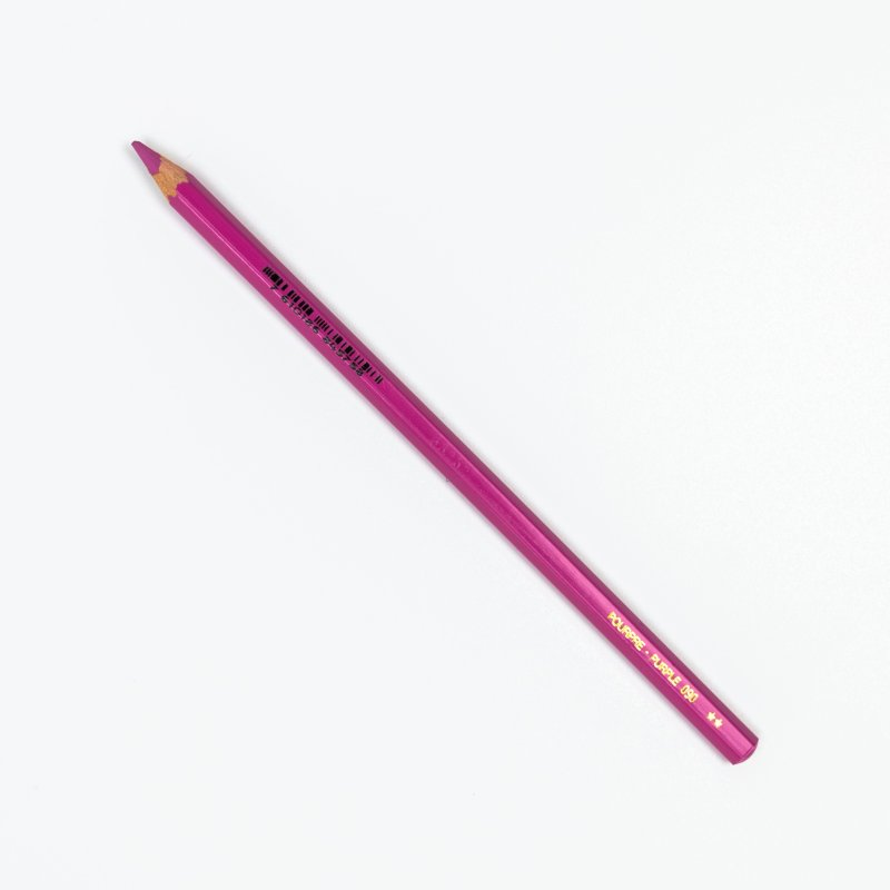 Caran D'Ache SUPRACOLOR® Soft Aquarelle Individual Pencils