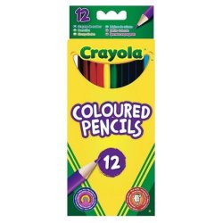 Crayola Twistables® Mini Crayons, 10 ct - Dillons Food Stores