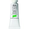 Winsor and Newton Designers Gouache 14ml