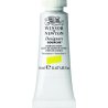 Winsor and Newton Designers Gouache 14ml