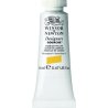 Winsor and Newton Designers Gouache 14ml