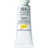 Winsor and Newton Designers Gouache 14ml