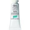 Winsor and Newton Designers Gouache 14ml