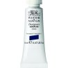 Winsor and Newton Designers Gouache 14ml