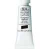 Winsor and Newton Designers Gouache 14ml