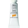 Winsor and Newton Designers Gouache 14ml