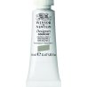 Winsor and Newton Designers Gouache 14ml