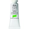 Winsor and Newton Designers Gouache 14ml