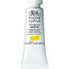 Winsor and Newton Designers Gouache 14ml