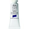 Winsor and Newton Designers Gouache 14ml