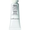 Winsor and Newton Designers Gouache 14ml