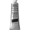 Winsor and Newton Designers Gouache 37ml - Ivory black