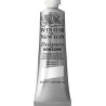 Winsor and Newton Designers Gouache 37ml - Permanent white