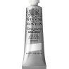 Winsor and Newton Designers Gouache 37ml - Zinc white