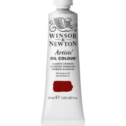 Winsor & Newton Artists'...