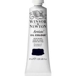 Winsor & Newton Artists' Oil Colour 37ml