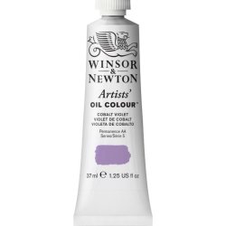 Winsor & Newton Artists' Oil Colour 37ml