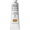 Winsor & Newton Artists' Oil Colour 37ml