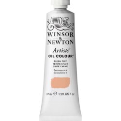 Winsor & Newton Artists' Oil Colour 37ml