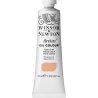 Winsor & Newton Artists' Oil Colour 37ml