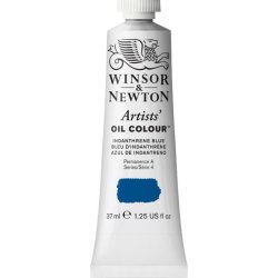 Winsor & Newton Artists' Oil Colour 37ml