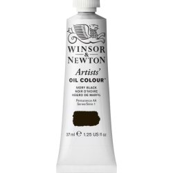 Winsor & Newton Artists' Oil Colour 37ml