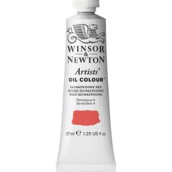 Winsor & Newton Artists' Oil Colour 37ml