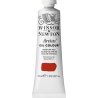 Winsor & Newton Artists' Oil Colour 37ml