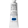 Winsor & Newton Artists' Oil Colour 37ml