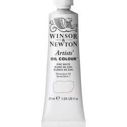 Winsor & Newton Artists' Oil Colour 37ml