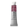 Winsor & Newton Professional Watercolour 5ml Tubes