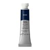 Winsor & Newton Professional Watercolour 5ml Tubes