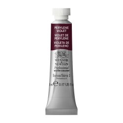 Winsor & Newton Professional Watercolour 5ml Tubes