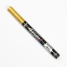 4Artist marker 2mm bullet tip GOLD 580055