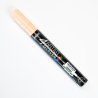 4Artist marker 4mm bullet tip