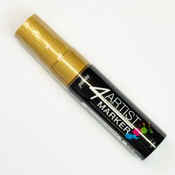 4Artist marker 15mm broad  tip