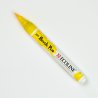 Royal Talens Ecoline  brush pens - singles