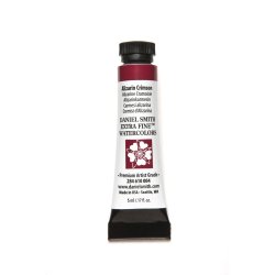 Daniel Smith Watercolour 5ml tube