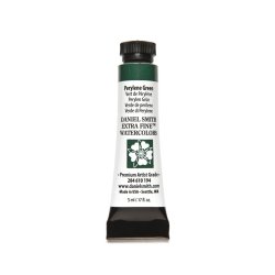 Daniel Smith Watercolour 5ml tube