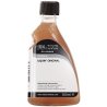 Liquin original 500ml - 3049751