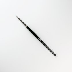 Casaneo Liner series 5599 watercolour brushes - size 6
