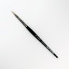Casaneo Liner series 5599 watercolour brushes - size 12