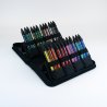 Promarker - set of 24 arts and illustration colours