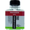 Amsterdam Acrylic retarder  75ml