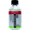 Amsterdam Acrylic retarder  250ml