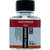 Amsterdam acrylic remover 75ml