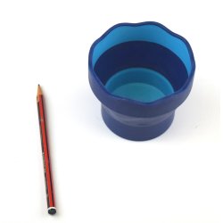 Faber-Castell Clic and Go water pot